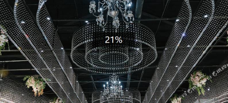 登封喜中喜大酒店图片