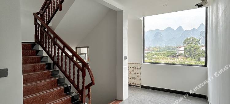 漓缘·田园归宿图片