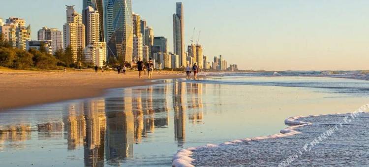 途客中国HOTEL(惠州大亚湾黄金海岸店)图片