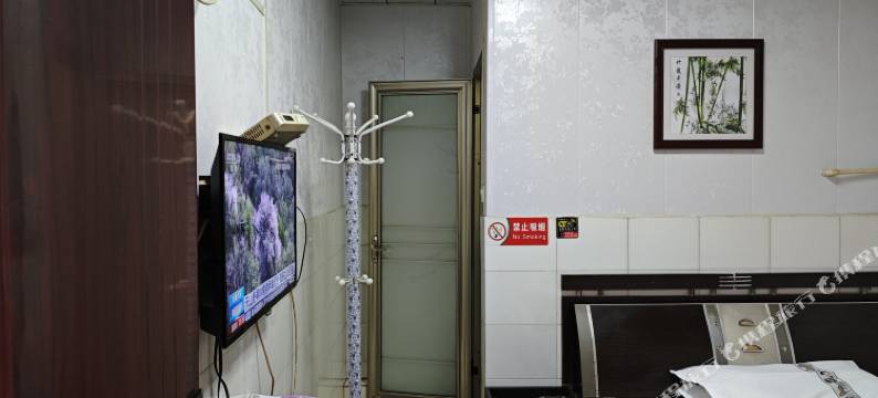 蚌埠和顺天旅馆图片