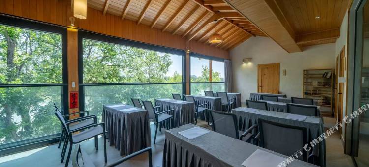 桂林山月山度假酒店图片