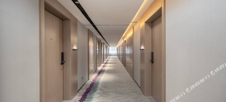 麗枫酒店(张家口赤城店)图片