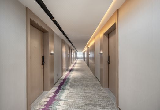 Lavandehotels(Chicheng ZhangjiakouCity) Hotel Overview