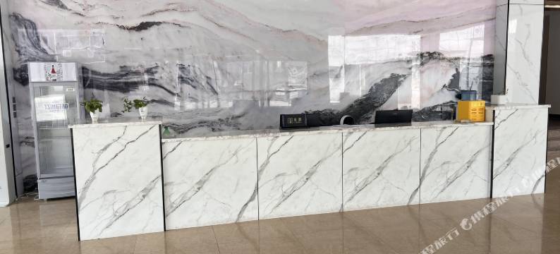 君和商务酒店图片