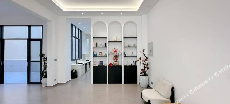 东运酒店(南门湾店)图片