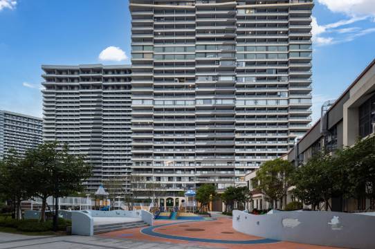 云和夜泊海景酒店