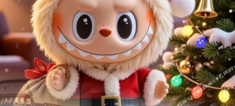 上呈·云酒店(贵阳甲秀楼大十字广场店)图片