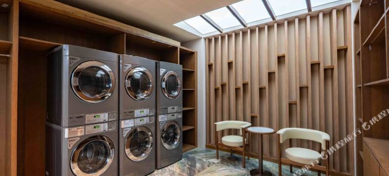 阿勒泰布尔津禾木游客中心东雪酒店图片