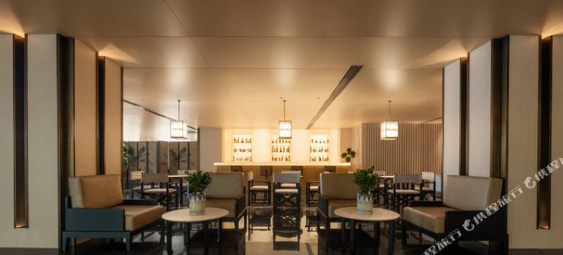 美豪丽致酒店(西双版纳景洪融创国际度假区店)图片