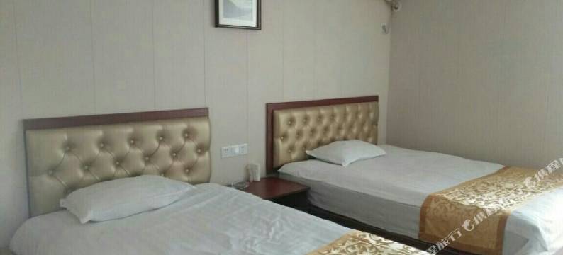 抚州兴隆酒楼图片