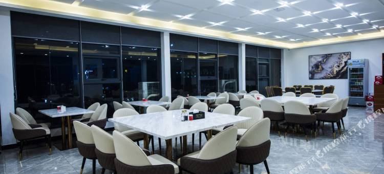 乐宸米雅酒店(Le Chen Miiya Hotel)图片
