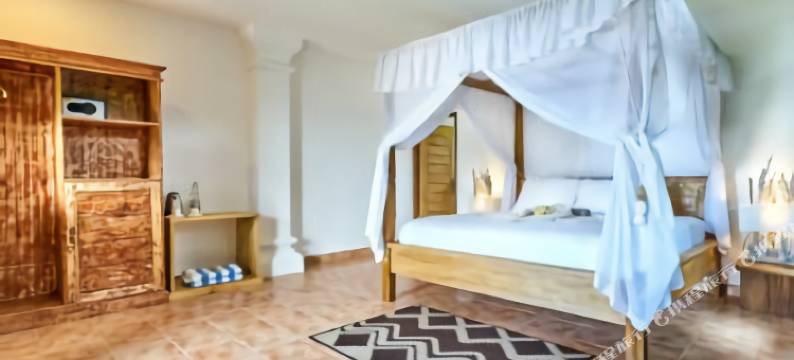 维也纳海滩度假村(Vienna Beach Resort)图片