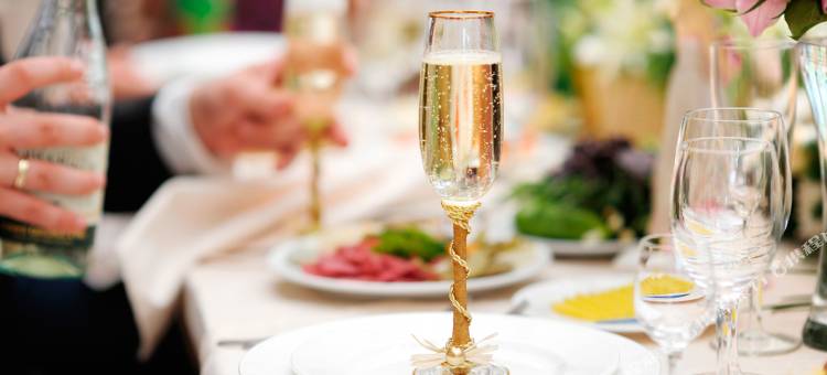 瑟美利阿达那酒店(Surmeli Adana Hotel)图片