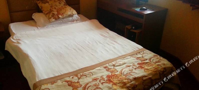 郎溪镇南商务宾馆图片