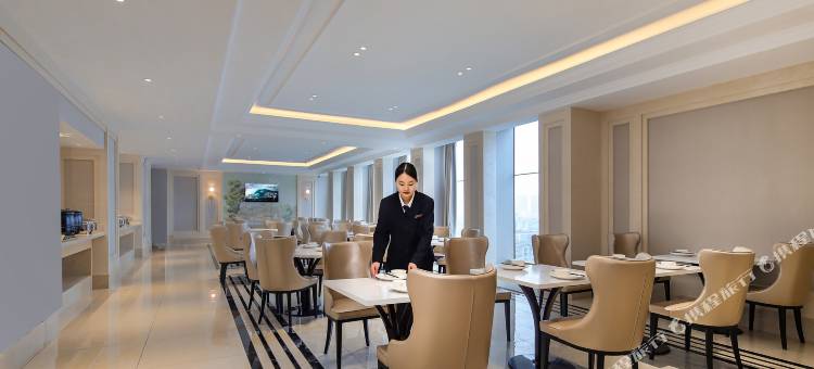 维也纳智好酒店(阜阳红旗中学二里井夜市店)图片