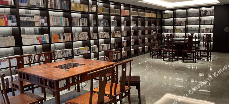 永康青莲小筑民宿图片