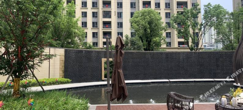 泛悦城驿站(鲁阳西街分店)图片