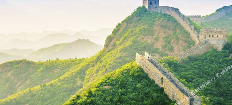 7天优品酒店(北京昌平地铁站西关店)图片