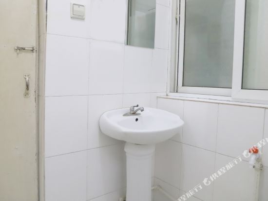 舒心住宿(太原工业学院迎新街店)