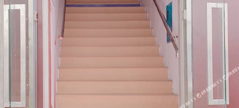 秦皇岛金来旅店图片