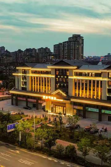 池州清溪山庄附近酒店,池州酒店预订查询,池州宾馆住宿【携程酒店】