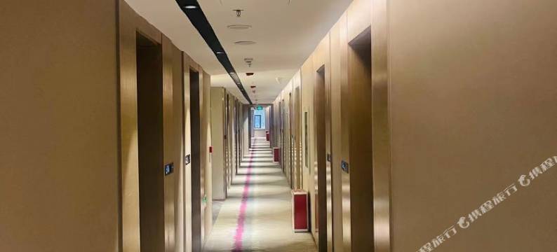 麗枫酒店(北京工体三里屯店)图片