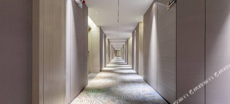 东宜酒店(冷水铺路华夏学校店)图片