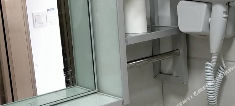 衡阳庆丰苑休闲会所图片