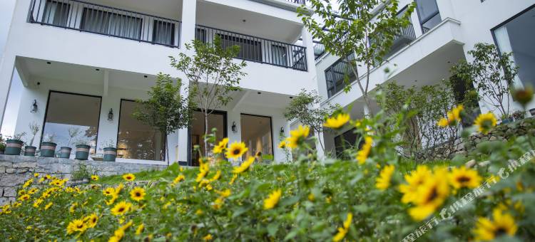 屏南余生憩民宿(棠口店)图片