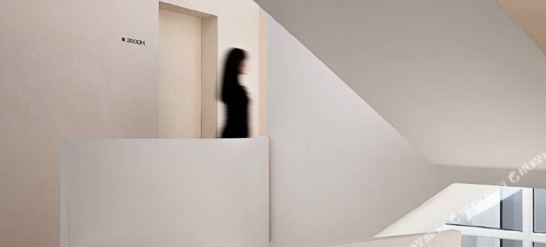 大理白平衡WHITEBALANCE设计师度假酒店图片