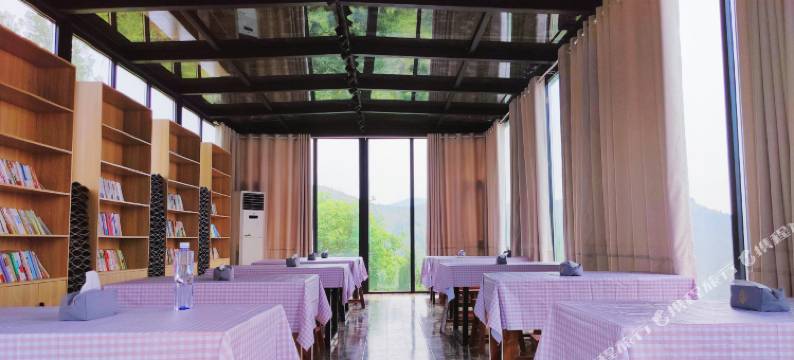 汝州云堡妙境民宿图片