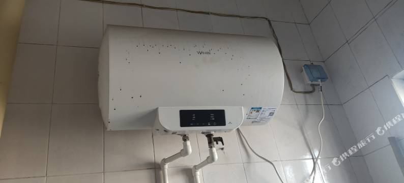 阳光宾馆(广饶汽车站半球面粉厂店)图片