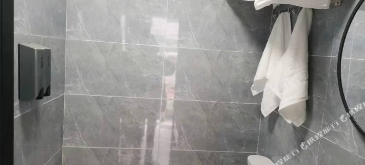 索县佳宜酒店图片