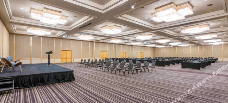 佐索酒店(Hotel Zoso)图片