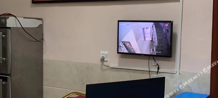 厦门凯悦精品公寓图片