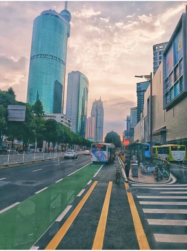 维多利亚酒店(佛山祖庙地铁站岭南新天地店)图片