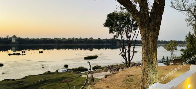 肯度假村(Ken Resort)图片