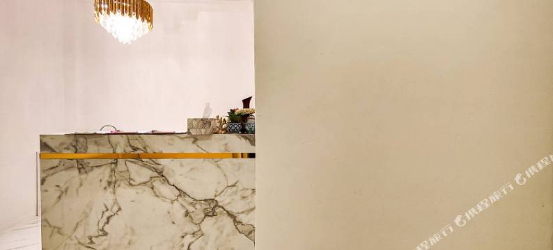 一驮都大城府高级家庭旅馆(One Dhatu Ayutthaya Premium Homestay)图片