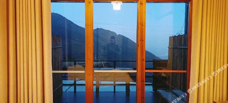 云和云端民宿图片