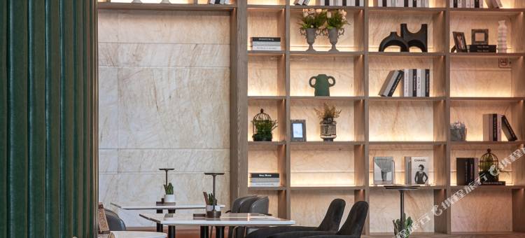 苏州吴中万达美华酒店图片