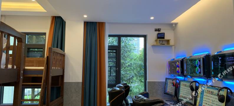 索拉卡酒店图片