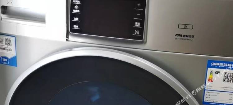 星月阁民宿图片