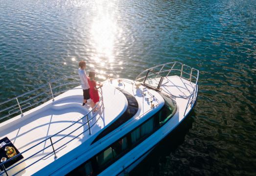 MUSHUIWAN RESORT Hotel Overview