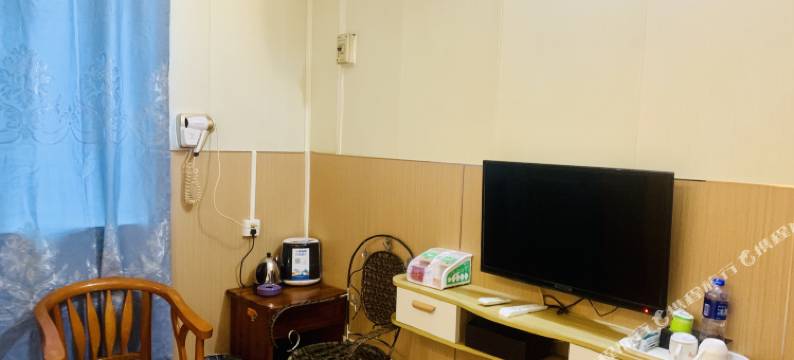 天龙酒店(怀集步行街店)图片