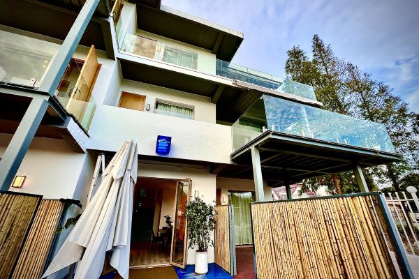 花宿民宿(上海崇明一店)预订价格,联系电话位置地址【携程酒店】