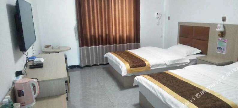 先平酒店(楚雄新村镇巨龙街店)图片