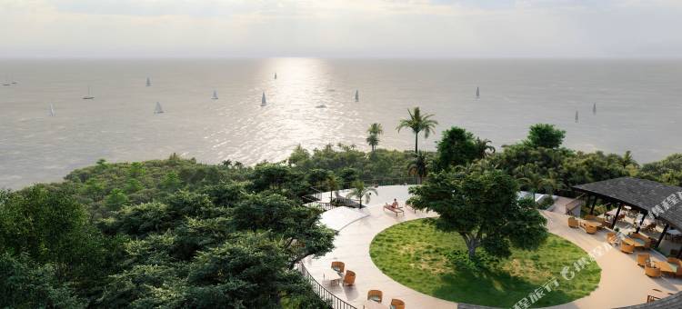 格伦乌鲁瓦图(Grun Uluwatu)图片