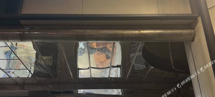 来客居宾馆(苏州体育中心店)图片