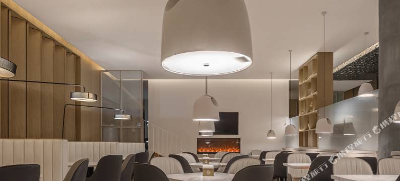 北京汤悦温泉酒店(天鹅湾店)图片