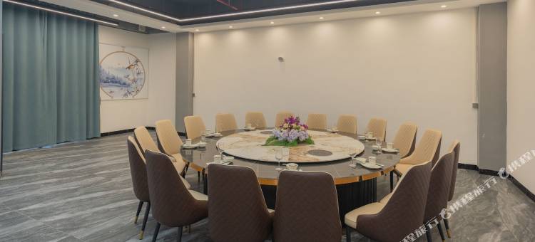 七十三家房客·Comfortable自然生活·私汤养生度假村图片